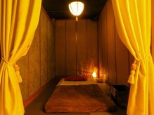 楽しおん ワイホーム店/