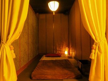 楽しおん ワイホーム店/