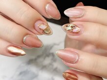 ゼットアンドワイ(Z&Y)/