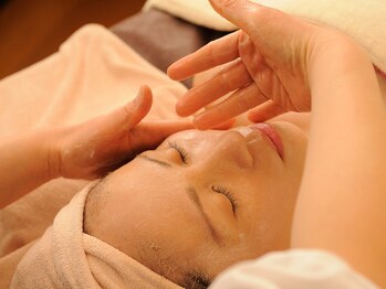 ローズティアラ(Rose Tiara)/