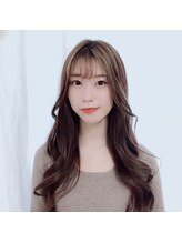 メゾンカラン(Maison Calin)&nbsp;後 