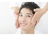 【フェイシャル】ツルツルむき卵肌/28日のターンオーバーの正常化/通常22,000
