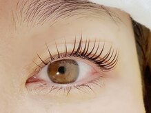 マナコ(manako)/次世代まつ毛パーマ