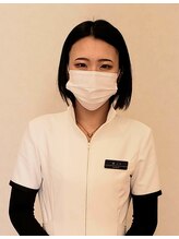 サロン パーチ(perch)&nbsp;林 楓