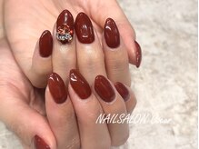 クール(Coeur)/デザイン相談コース￥9900