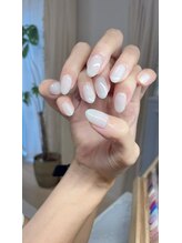 ユキ リラクゼーション アンド エステサロン/