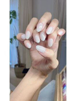 ユキ リラクゼーション アンド エステサロン/