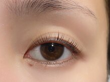 アイクイック(Ai Quick)/まつげパーマ/パリジェンヌ/上野