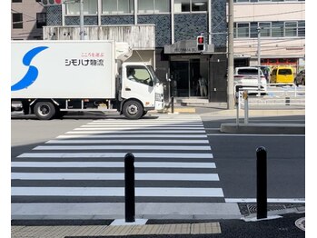 ラシク 横浜店(Rasik)/