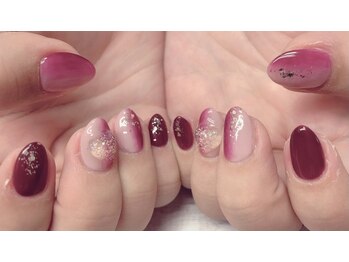 ライトキュア(Right Cure)/