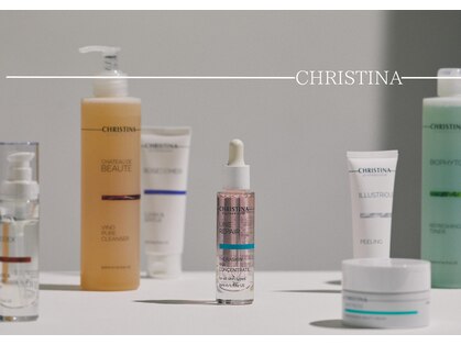 プロムナード(PROMENADE)の写真