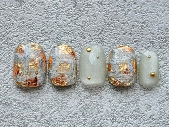 モンドール(MONT D'OR)/プレミアムセレクト