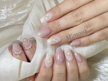 ミモザ 吉祥寺(Mimosa)/