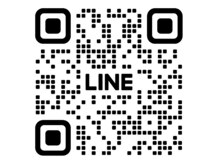 ランシェル(RANSHELL,8)の雰囲気（24時間受け付け☆公式LINE【@668ftzje】メッセージ◎）
