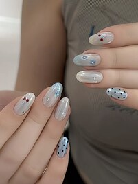 持ち込みデザイン