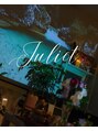 ジュリエット(Juliet)/Juliet