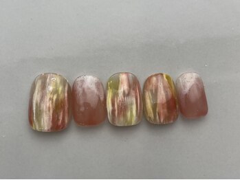 アオ 渋谷(ao.)/シンプルコレクション