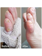 リゼラアンドコー 神戸店/