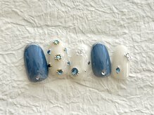 レヴィア(Levia)/プレミアム定額コース120分