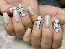 リアリ(Riali)/付け放題