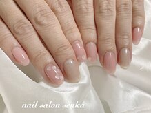 センカ(senka)/select B 華やかコース