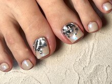 ユーフォリア 目黒(Euphoria)/