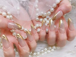 ミラー持ち込みデザイン