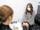 キレピア 熊本インター店(kirepia)の写真/【大好評☆ブライダル痩身】心動かす特別な1日を最高の姿で♪プロの手で最高の晴れ舞台に☆