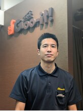 グイット 蒲田西口店(Goo-it!) 宇賀神 _