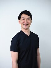 リセット(Reset)&nbsp;龍田 大暁