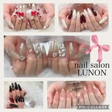 ルノン(Lunon)
