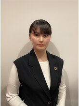 ミアンカ(mianca) SANA