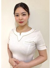 美人バスト 福岡店 岩永 