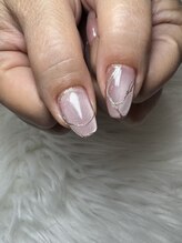 パング(.pang) AKI 