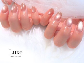 水光ぷるマグ/ワンホンカラー