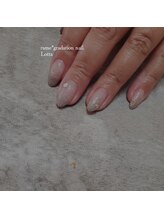 ロッタ(Lotta)/design♪