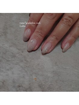ロッタ(Lotta)/design♪
