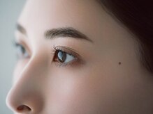 ルフトエーデ(LUFT Ode)