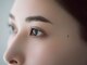 ルフトエーデ(LUFT Ode)の写真/1日でネイルとアイのメンテナンスを!お仕事帰りやお買い物の合間に◎時間を有効活用してキレイを叶えます。
