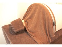 プリンセス ボディ/代謝をあげて痩せやすく！