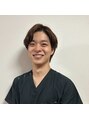 ナオル整体 仙台院(NAORU整体) 若松 駿太