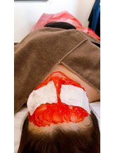 アンティエ/自律神経を整える脳エステ