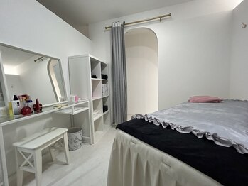 ララ(LaLa.)/美肌部屋