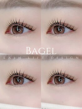 アイモア 可児店(eye mor.)/まつげパーマ