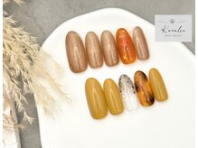 カナリス 神田店(Kanalis)の雰囲気（お得なクーポンご用意してます☆）