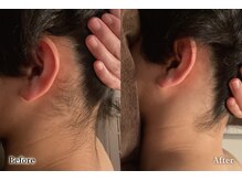 アネル うるま店(anel)/