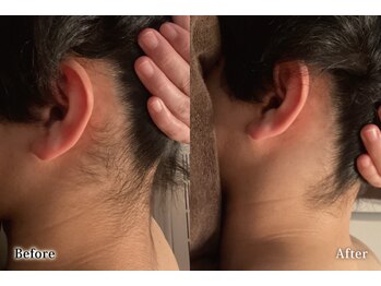 アネル うるま店(anel)/