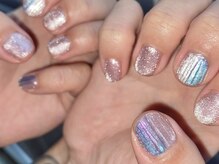 ロカ(Loca)/マグネット＋α