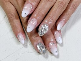 ベイビーブーマー