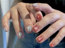 ドット シー 神戸三宮(dot c)/☆アシメ/マグネット☆